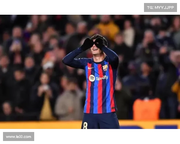 巴萨10号球员陷入低谷背后原因分析及未来走向探讨