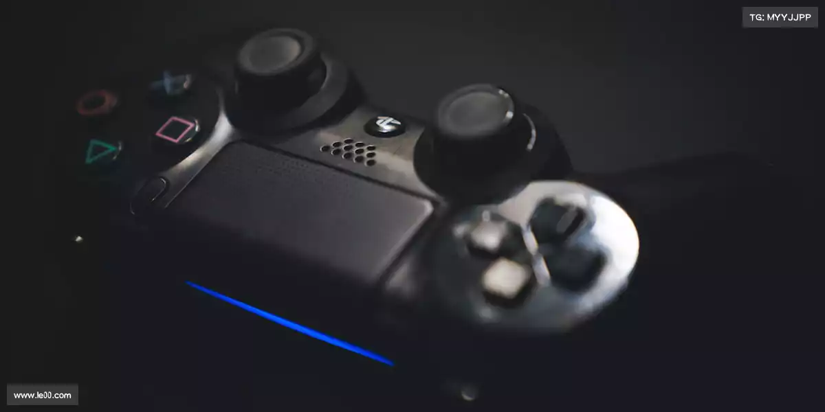 九游会j9——玩家的尖叫，是我们最动听的 BGM！🎉